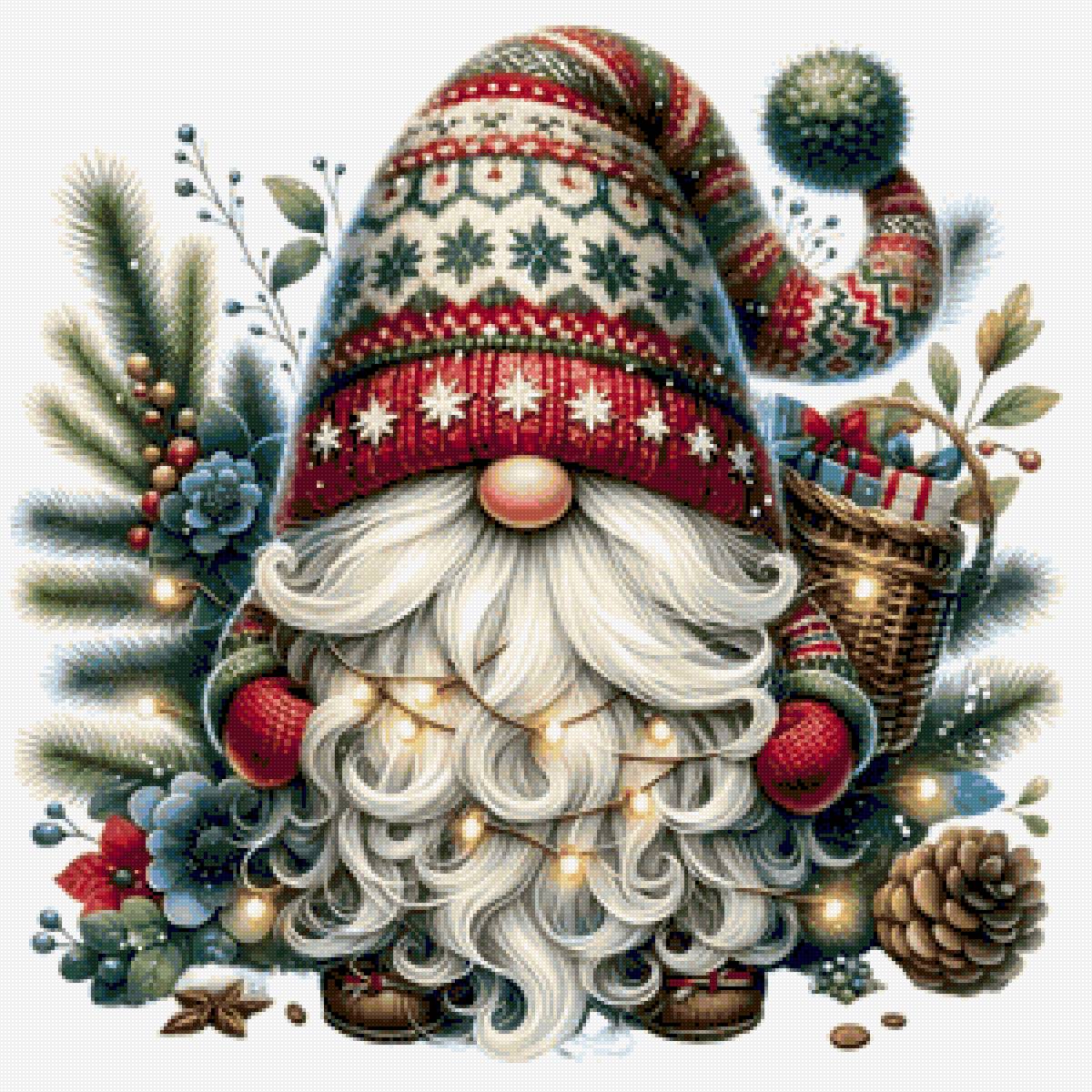 №2825509 - предпросмотр