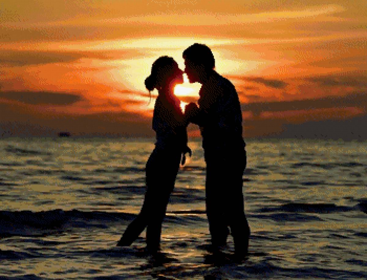 №2825620 - предпросмотр