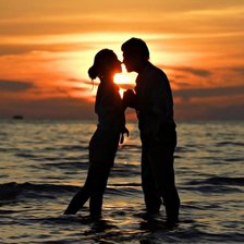 Схема вышивки «№2825620»