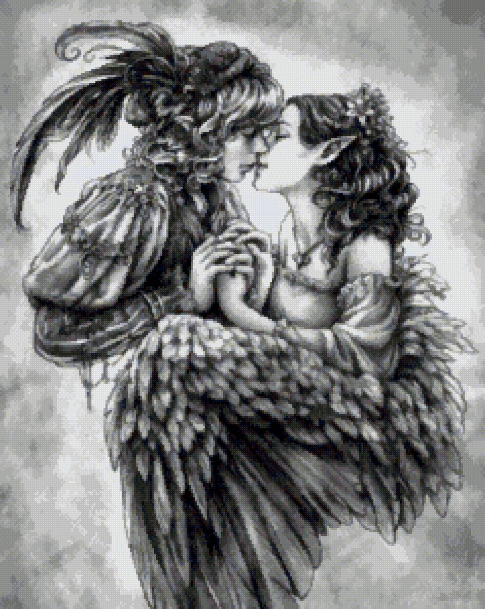 №2825653 - предпросмотр