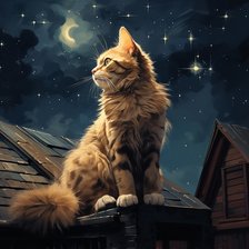 Схема вышивки «№2826148»