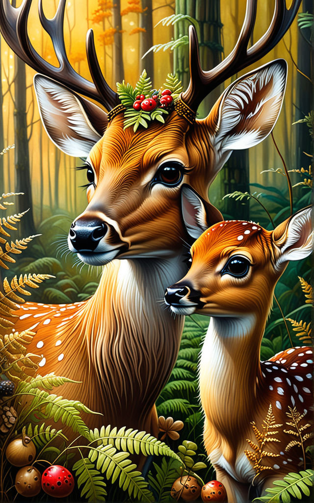 №2826227 - оригинал