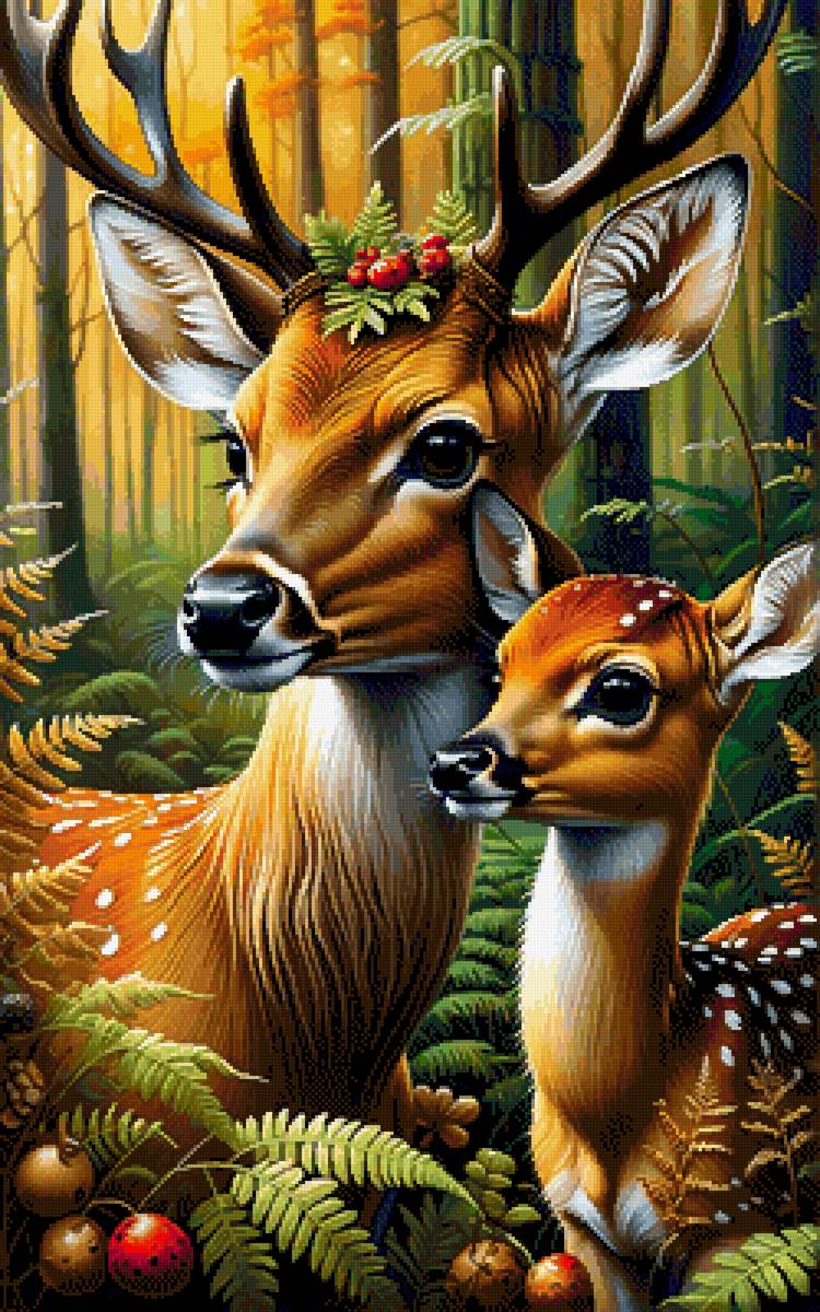 №2826227 - предпросмотр