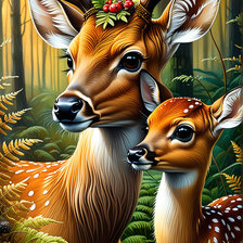 Схема вышивки «№2826227»