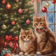 Схема вышивки «№2826295»