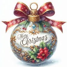 Схема вышивки «№2826310»