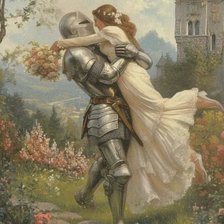 Схема вышивки «№2826566»