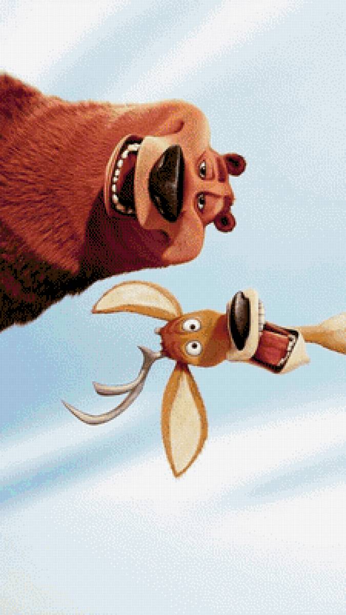 №2826569 - предпросмотр