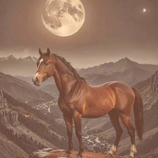 Схема вышивки «№2826754»