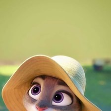 Схема вышивки «№2826755»