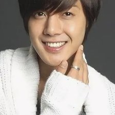 Ким Хен Джун