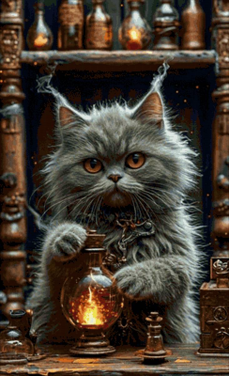 Тебя ждут дома! - предпросмотр