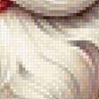 Предпросмотр схемы вышивки «№2826774»
