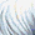 Предпросмотр схемы вышивки «№2826776»