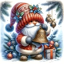 Схема вышивки «№2826776»