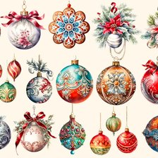 Схема вышивки «№2826777»