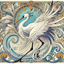 Схема вышивки «№2826793»