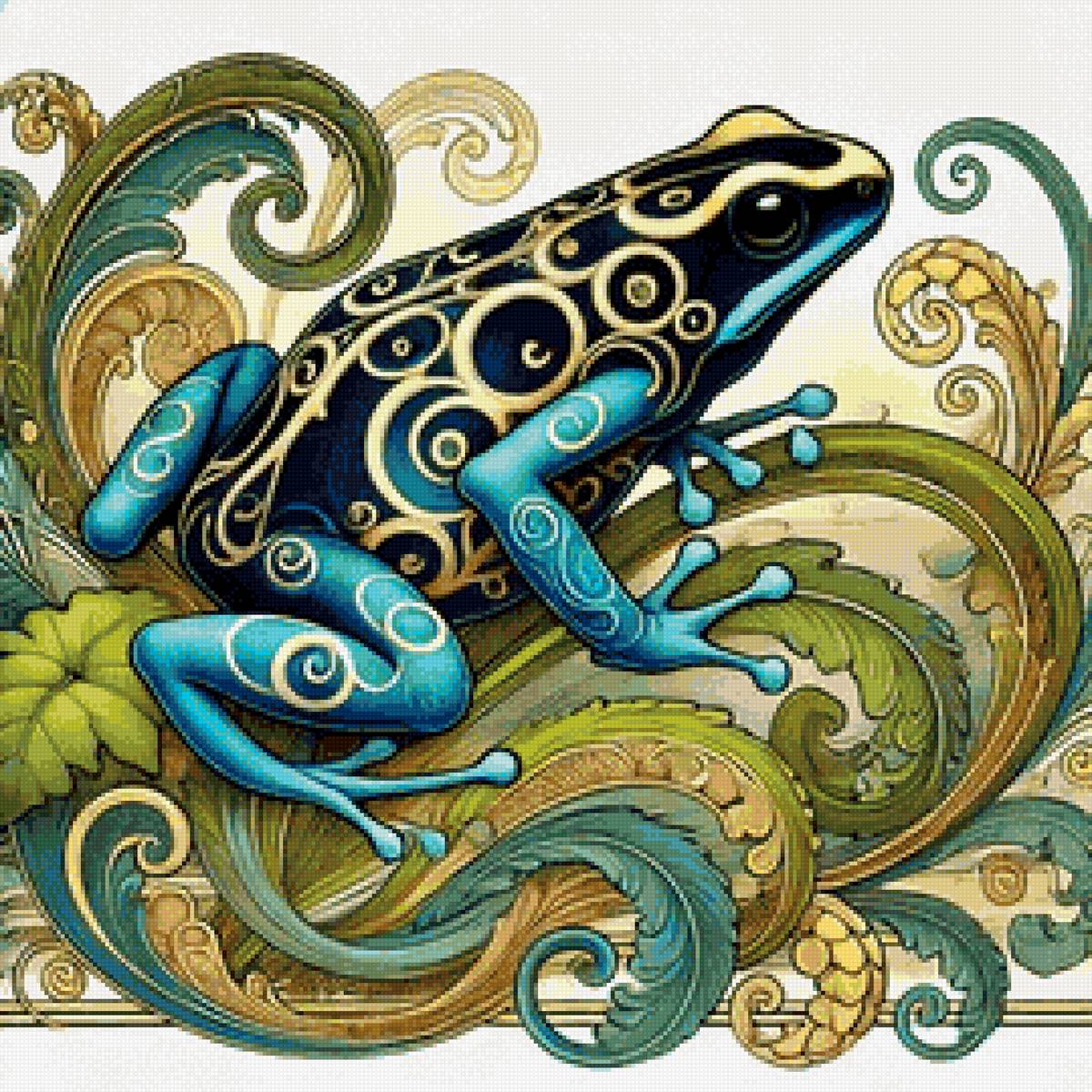 №2826795 - предпросмотр