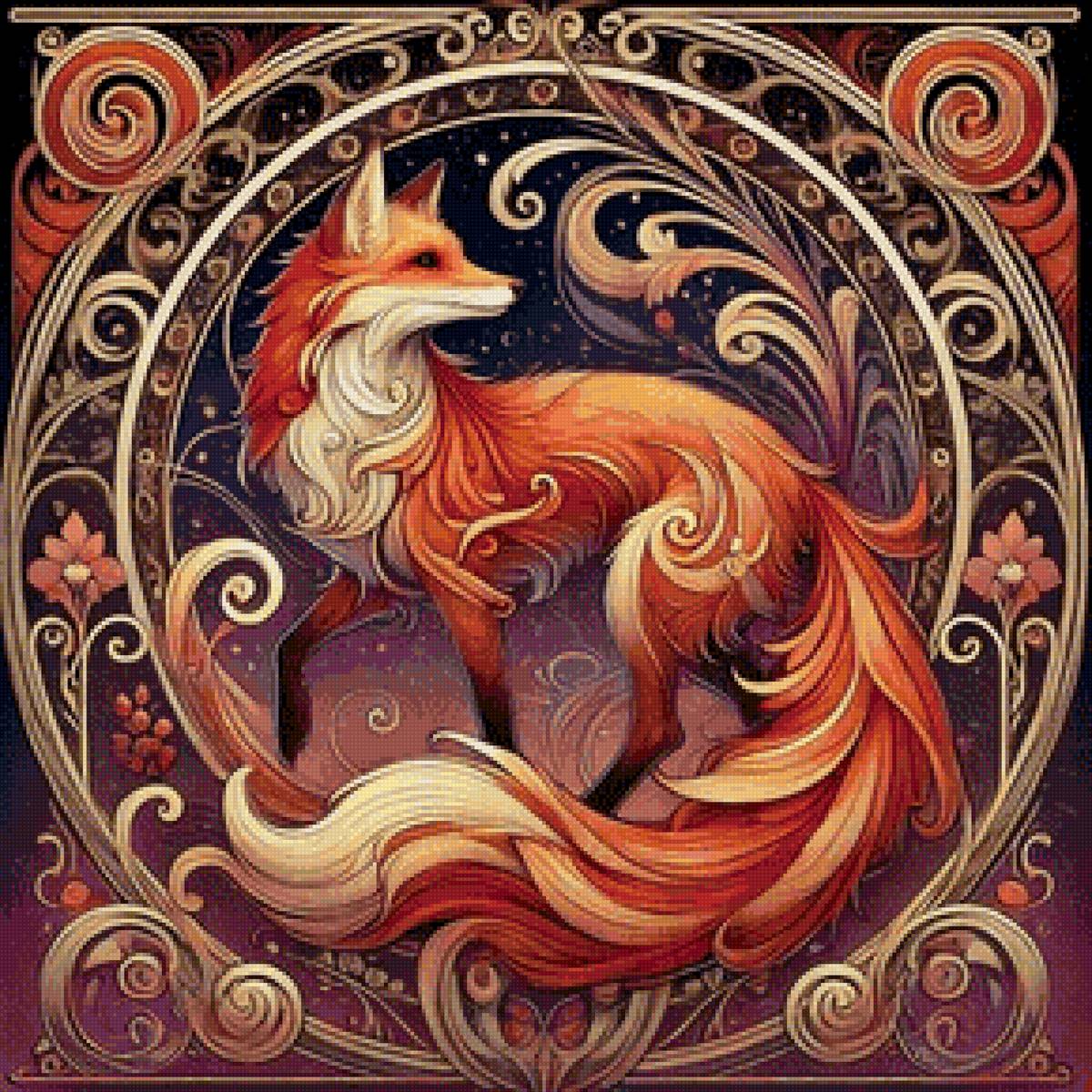 №2826796 - предпросмотр