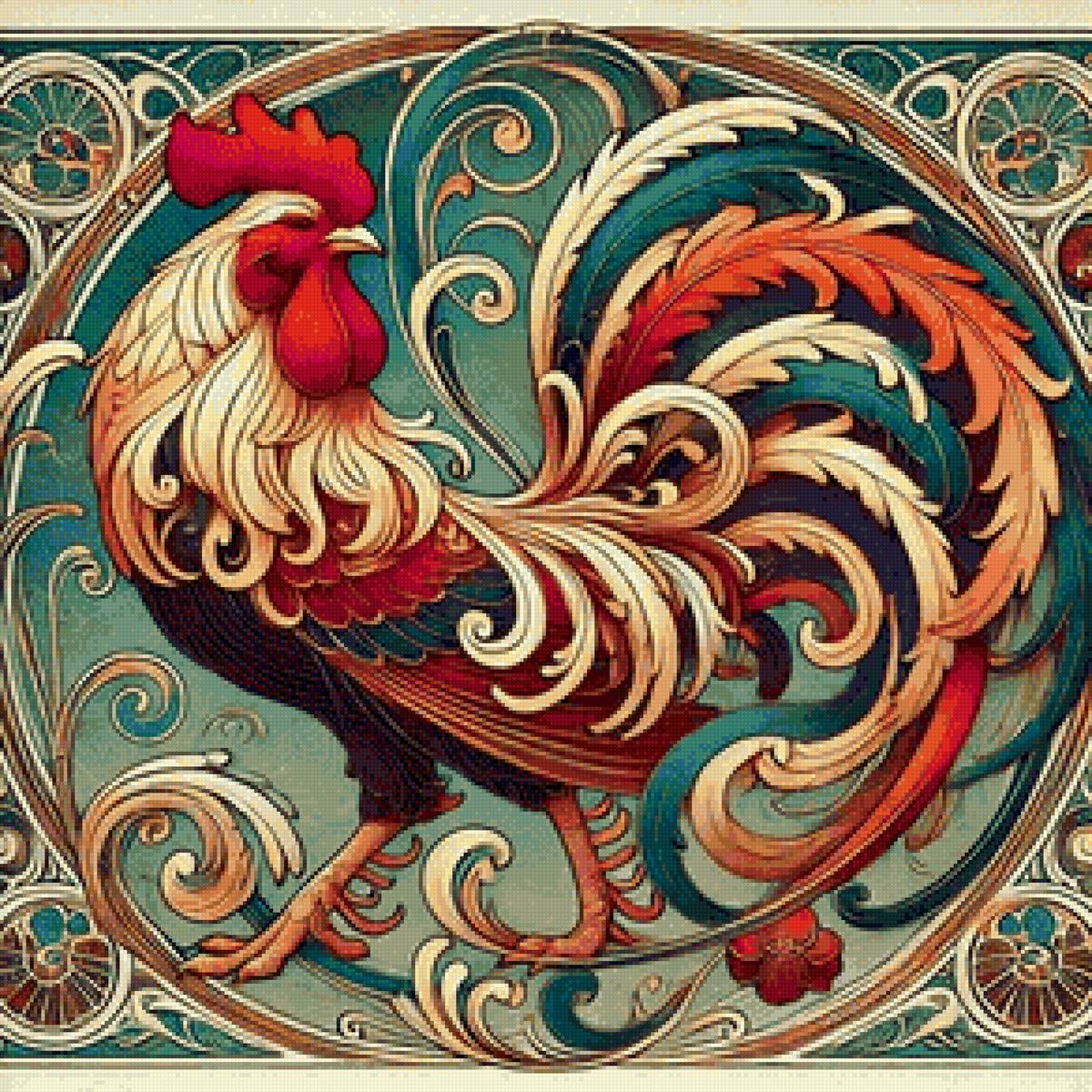 №2826800 - предпросмотр