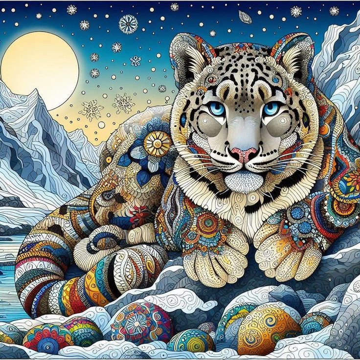 №2826805 - оригинал