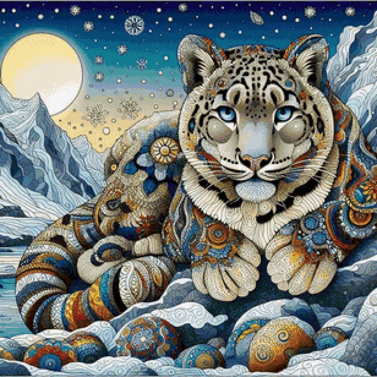 №2826805 - предпросмотр