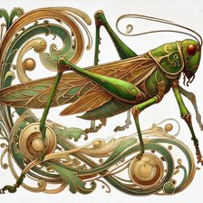 Схема вышивки «№2826806»