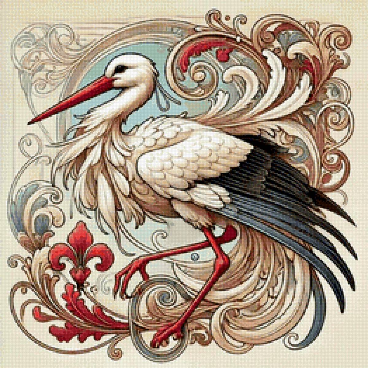 №2826812 - предпросмотр