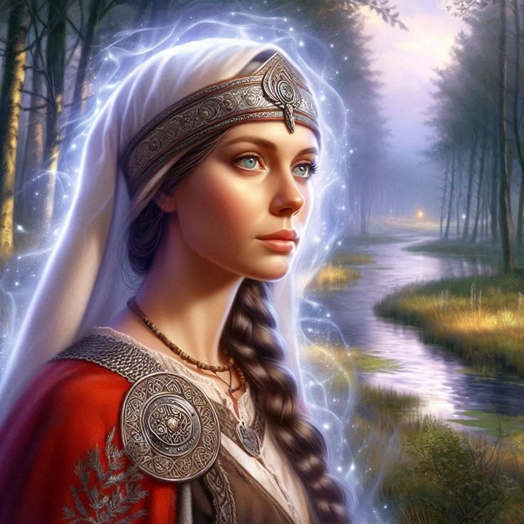 №2826813 - оригинал