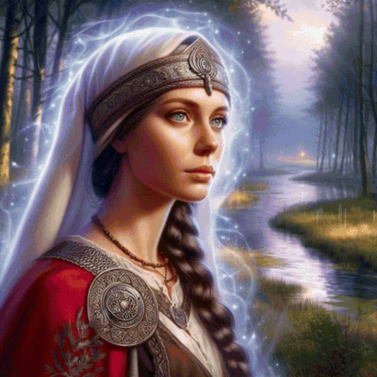 №2826813 - предпросмотр