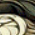 Предпросмотр схемы вышивки «№2826814»