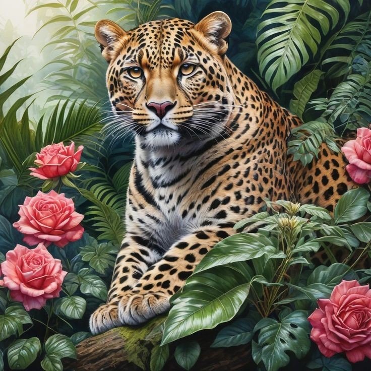 №2826883 - оригинал