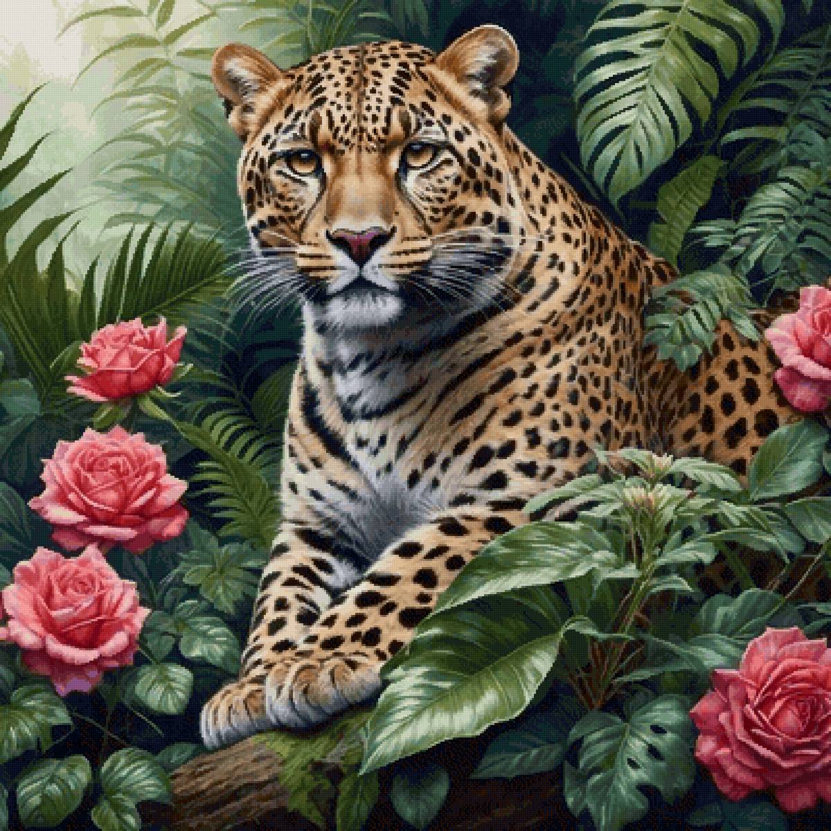 №2826883 - предпросмотр