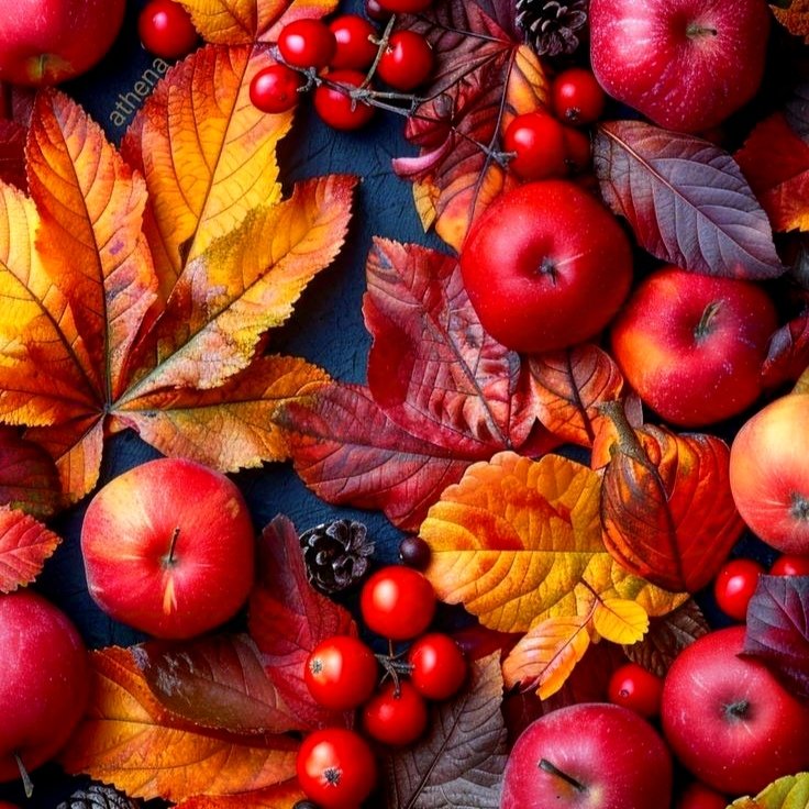 №2826899 - оригинал