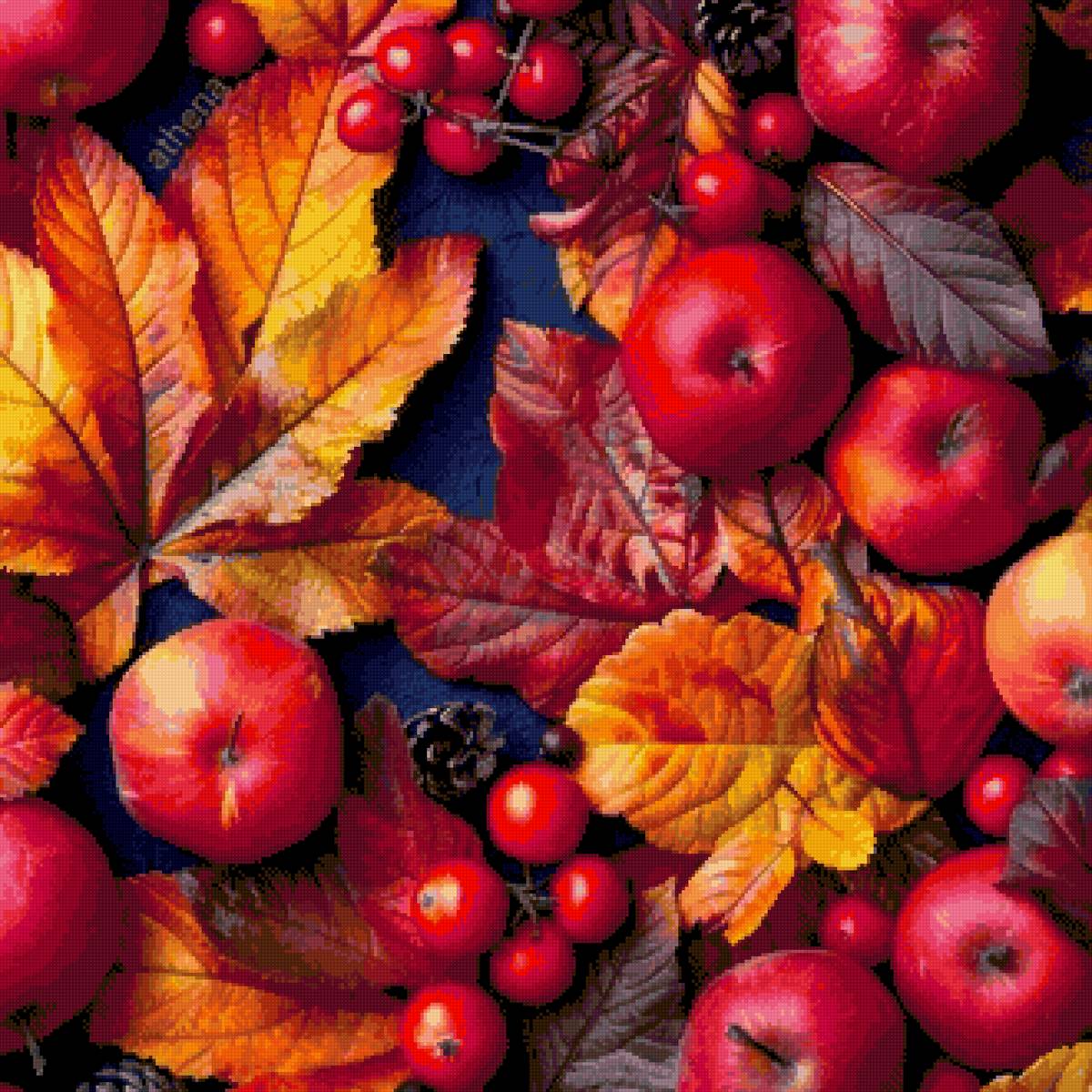 №2826899 - предпросмотр