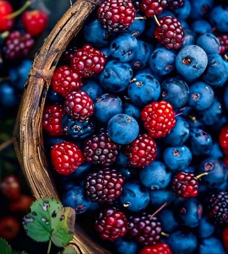 №2826900 - оригинал