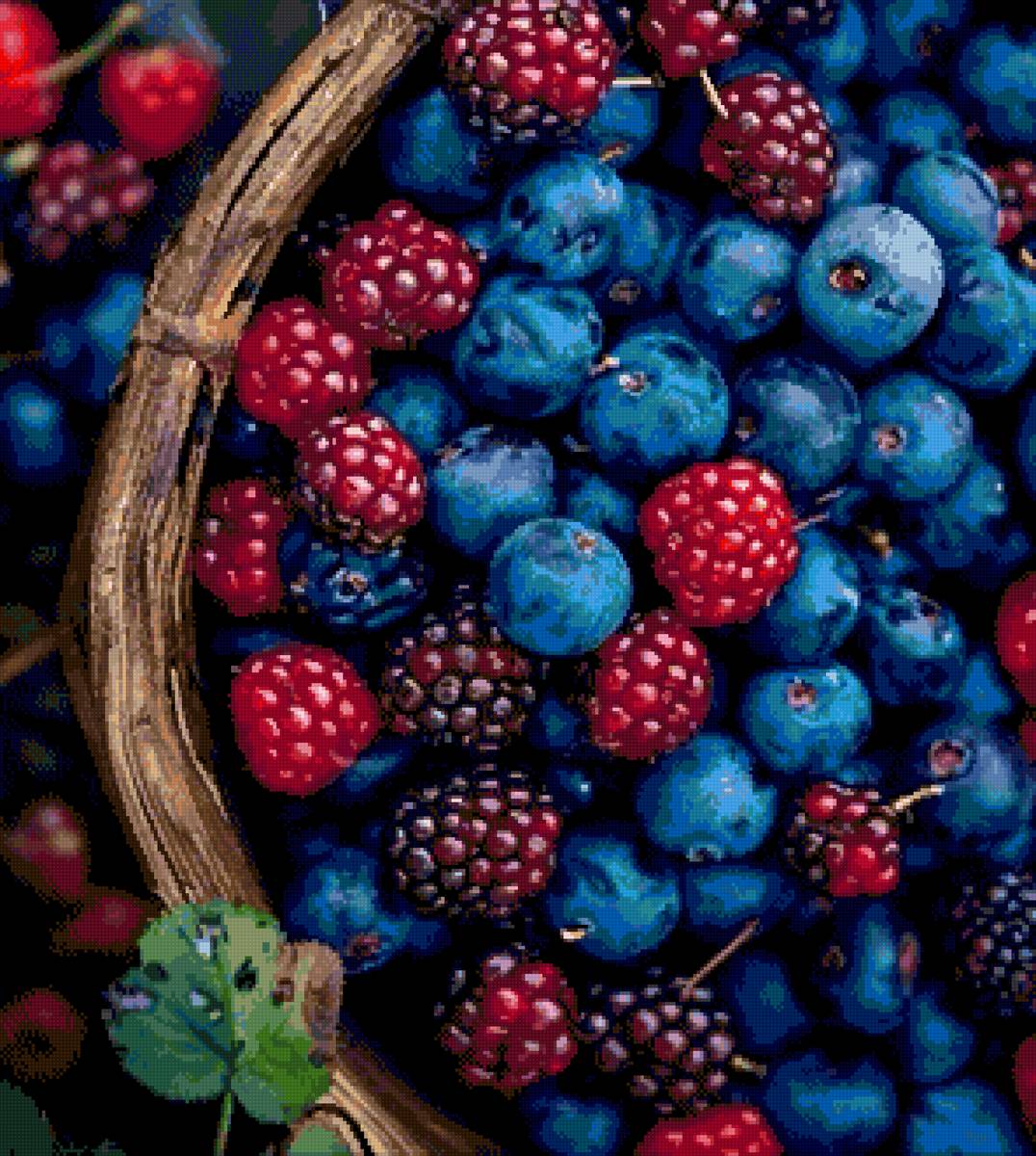 №2826900 - предпросмотр