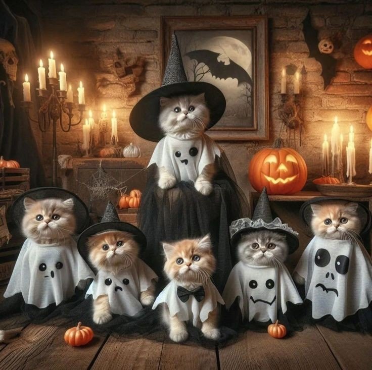 №2826920 - оригинал