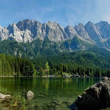 Схема вышивки «№2827151»