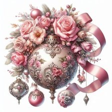 Схема вышивки «№2827226»