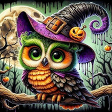 Схема вышивки «№2827312»