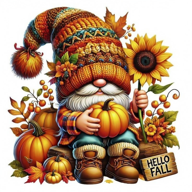 №2827318 - оригинал