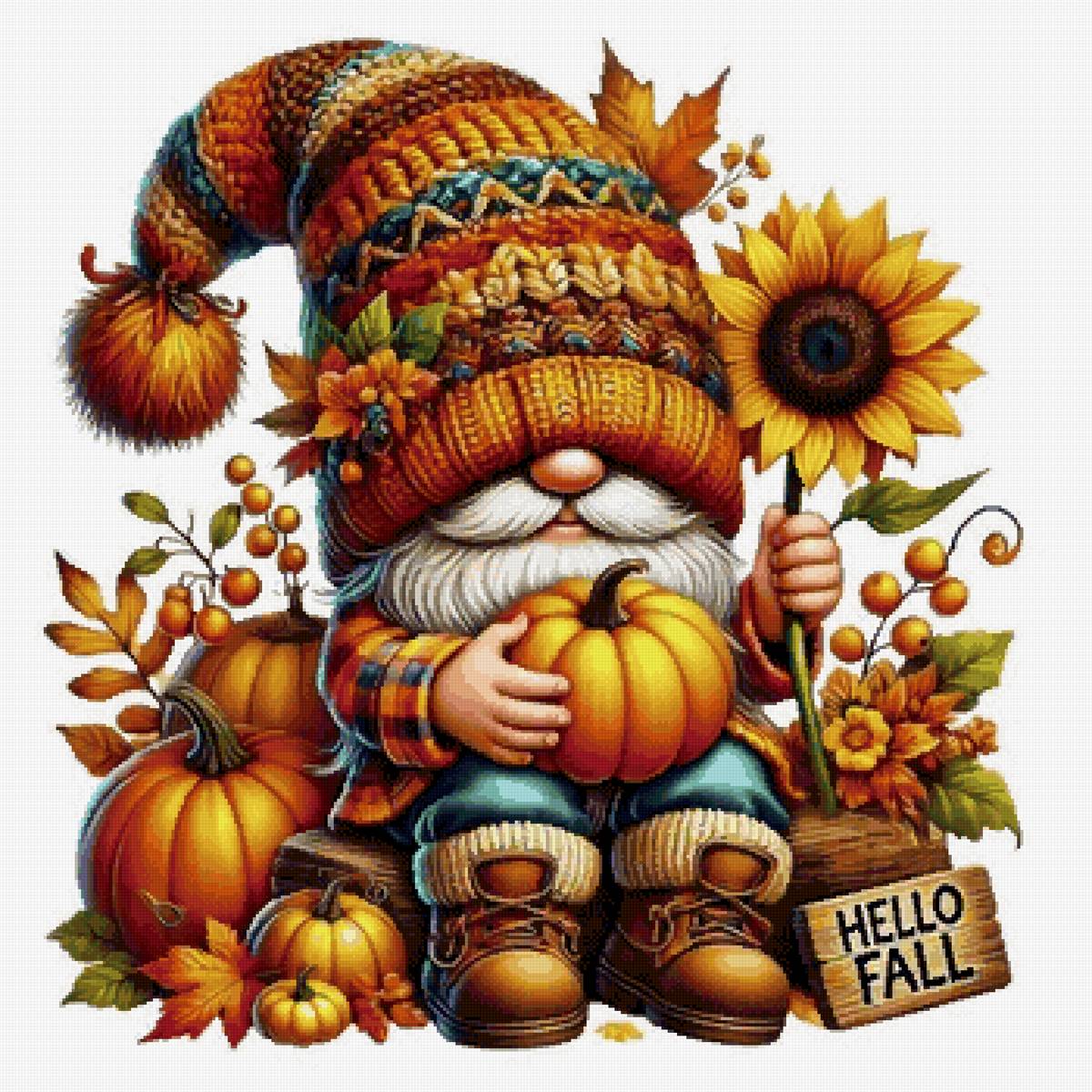 №2827318 - предпросмотр