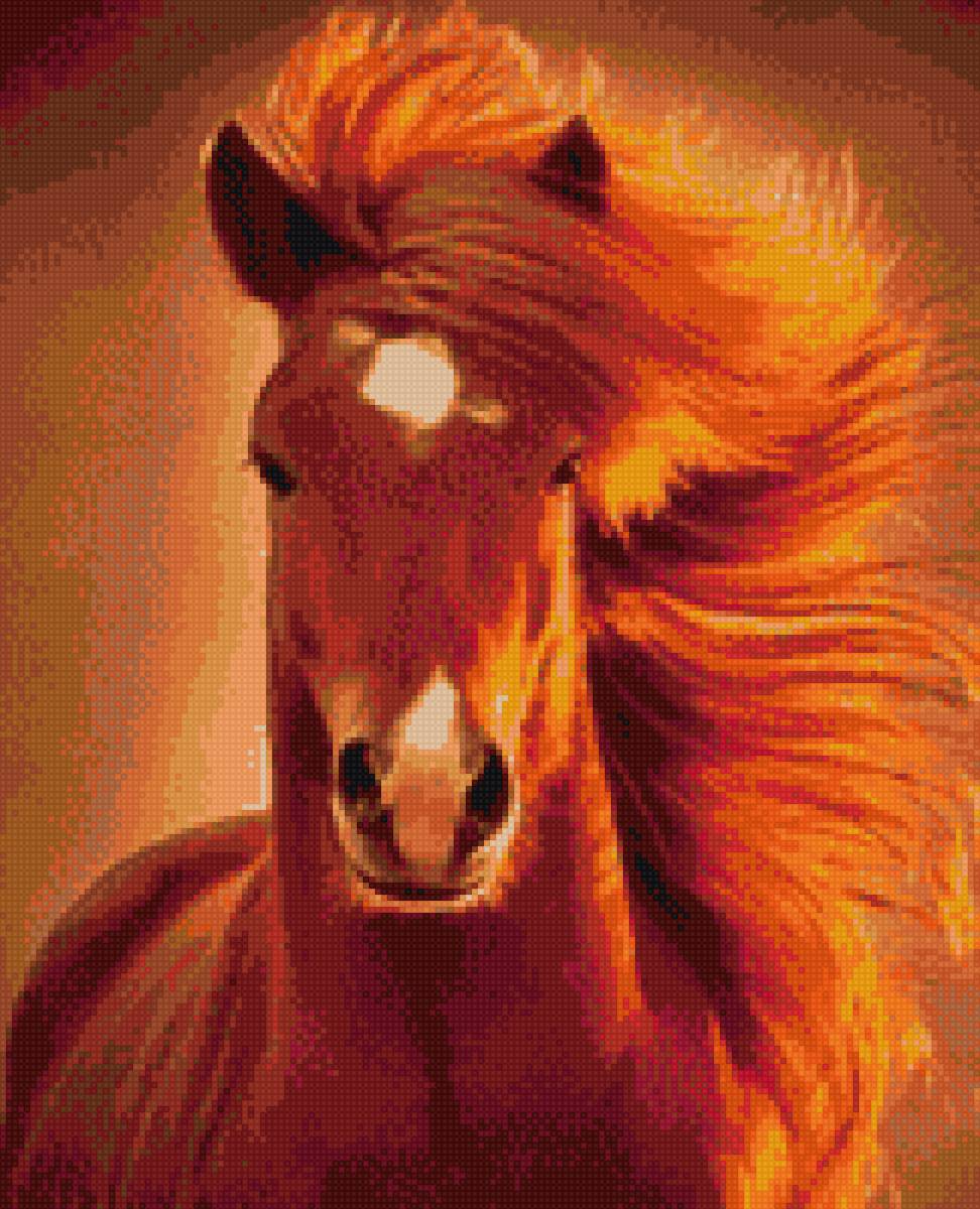 конь1г - предпросмотр