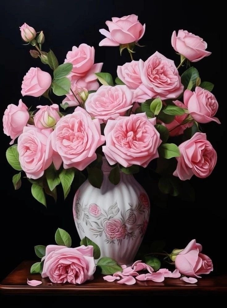 №2827586 - оригинал