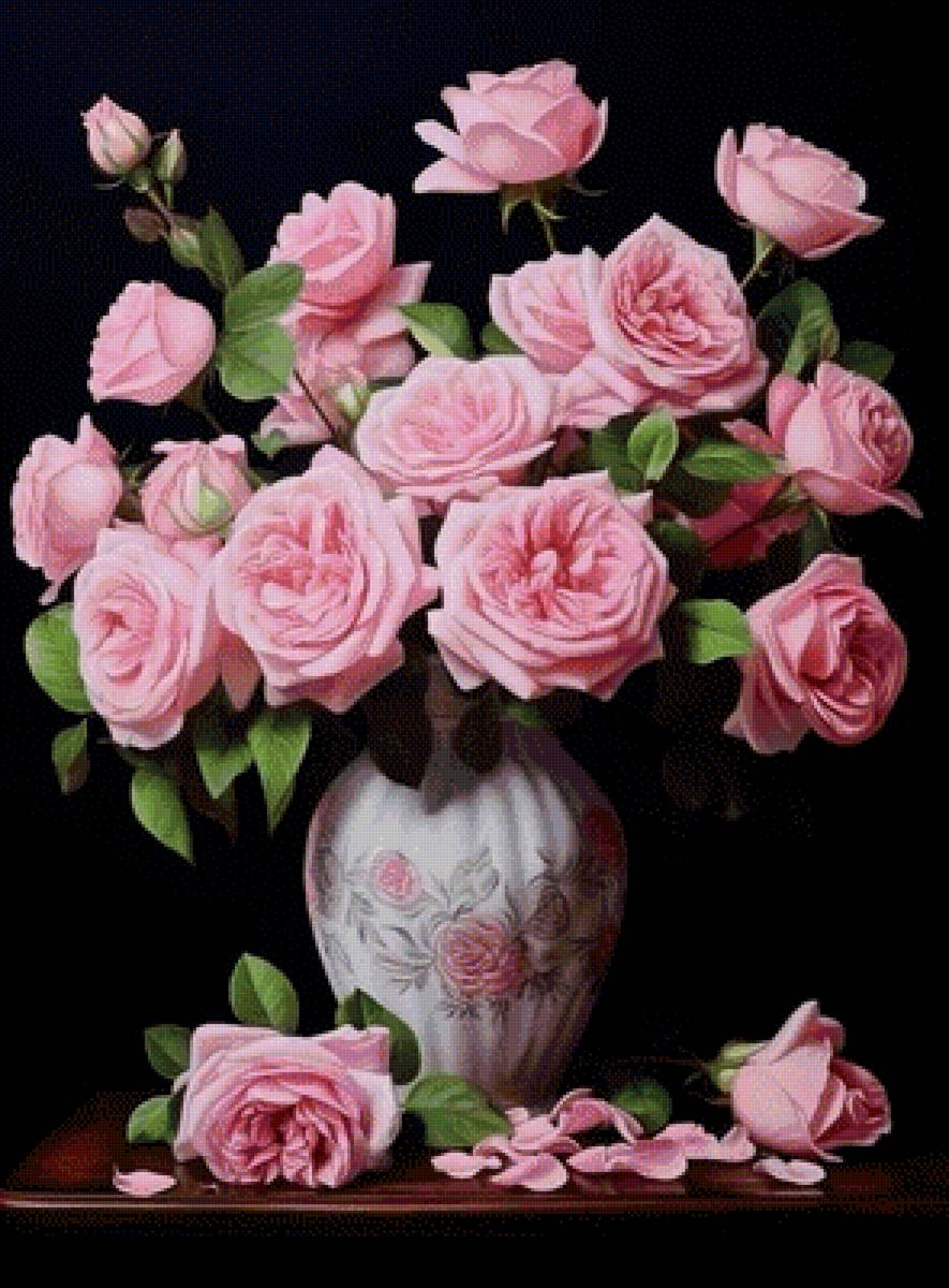 №2827586 - предпросмотр