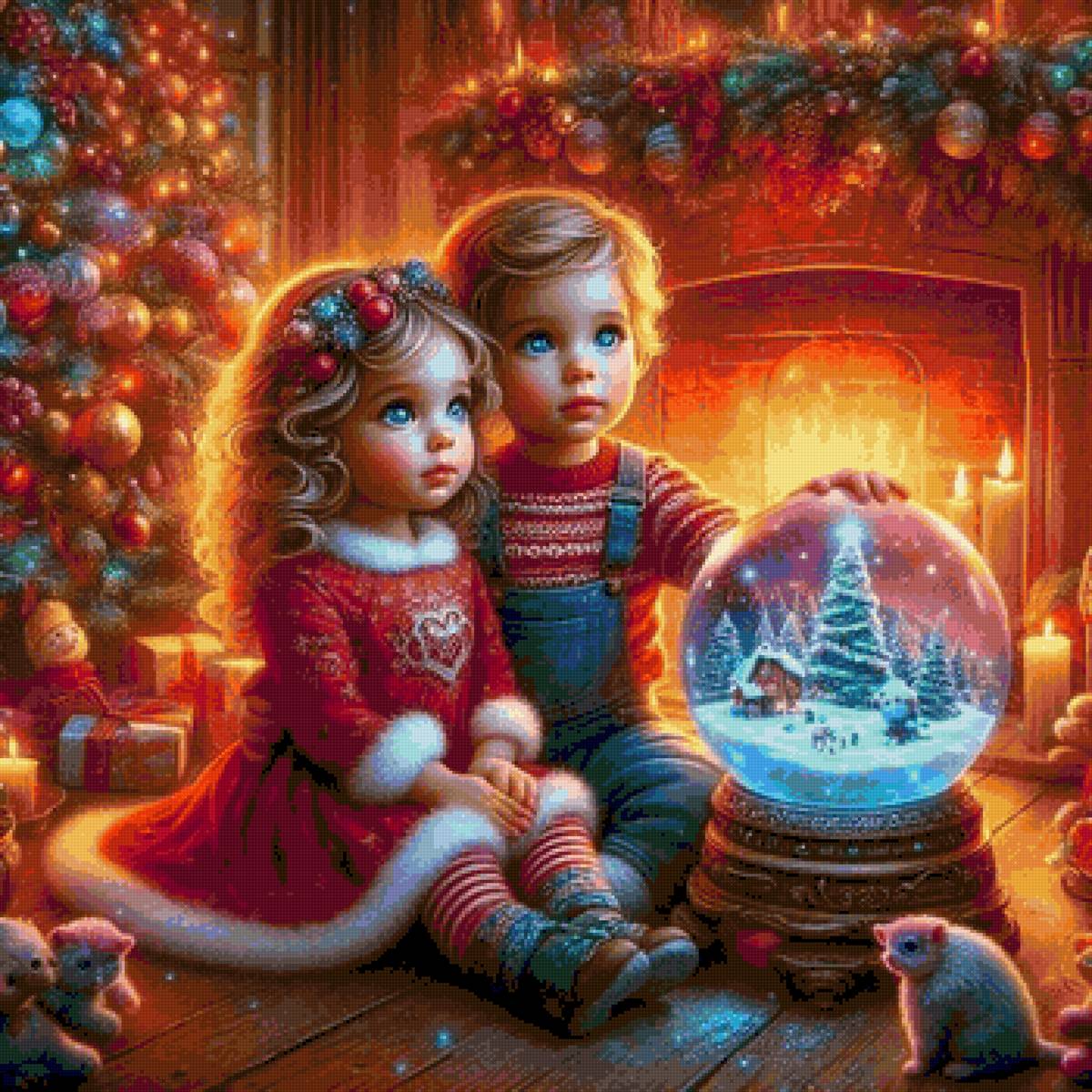 №2828038 - предпросмотр