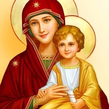 Схема вышивки «№2828053»