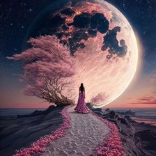 Схема вышивки «№2828229»