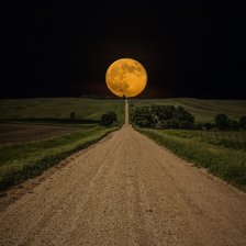 Схема вышивки «№2828230»